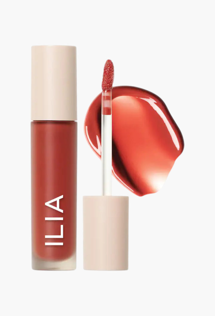 Overglaze Hydrating Lip Gloss - GLAM MODA