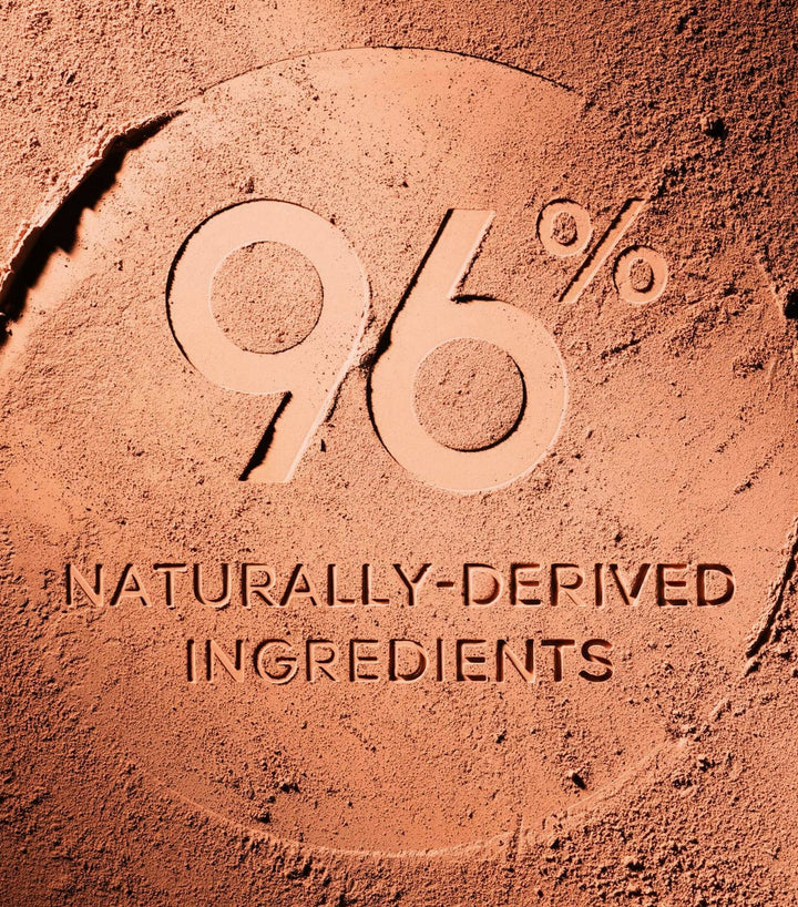 Terracotta Light Powder - GLAM MODA