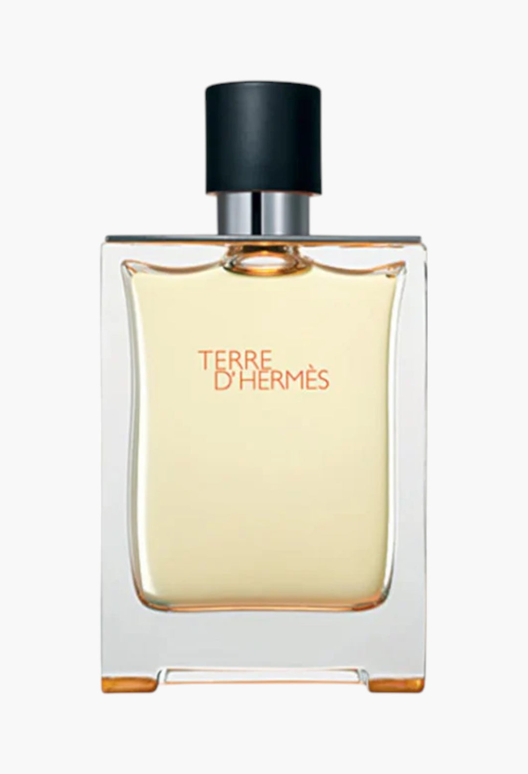 Terre D'Hermes EDT For Him - 200 ml - GLAM MODA