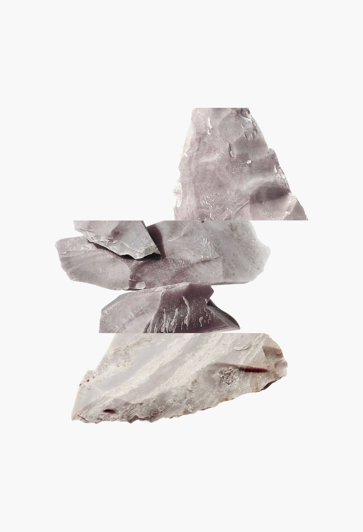 Terre d'Hermès Eau De Toilette - GLAM MODA