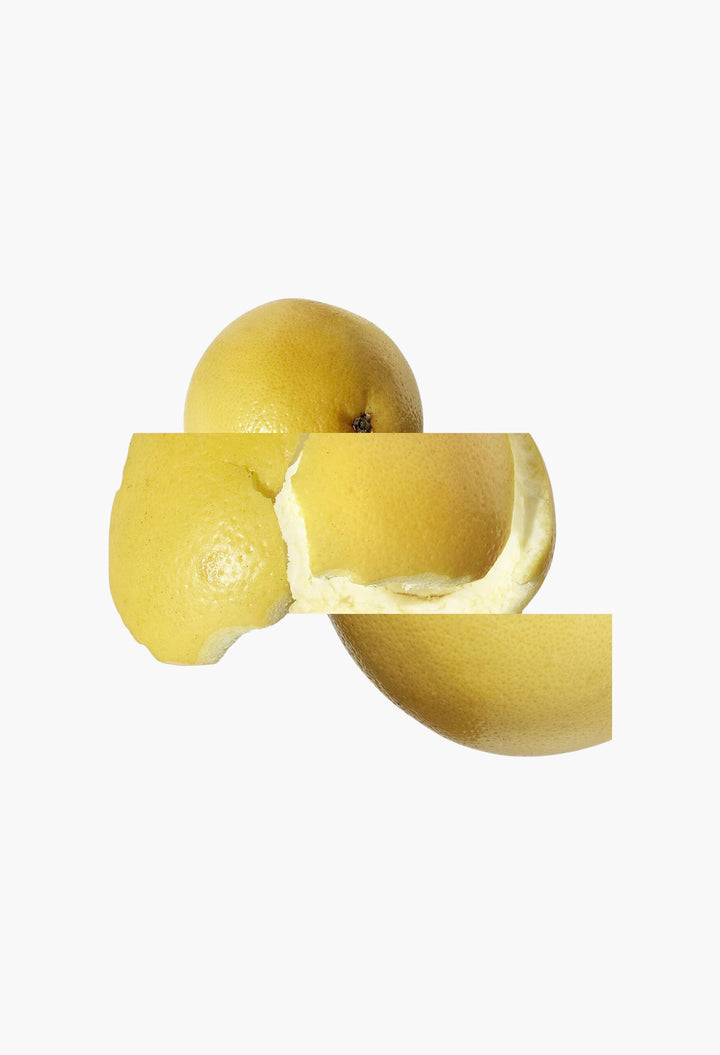 Terre d'Hermès Eau De Toilette - GLAM MODA