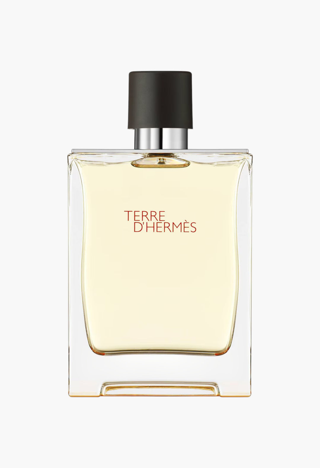 Terre d'Hermès Eau De Toilette - GLAM MODA