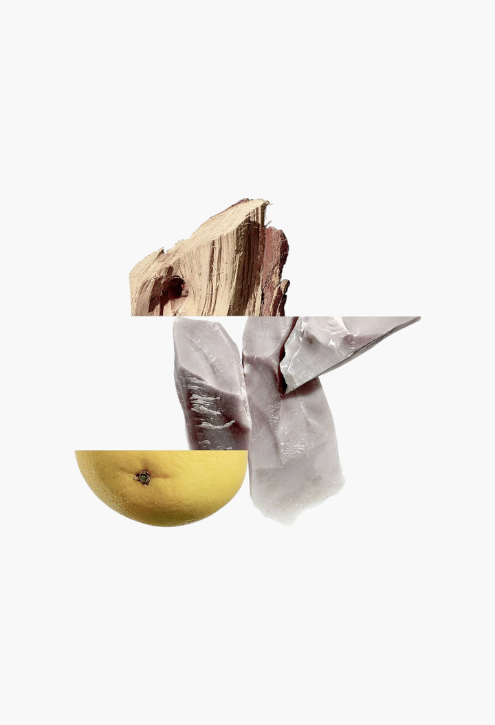 Terre d'Hermès Eau De Toilette - GLAM MODA