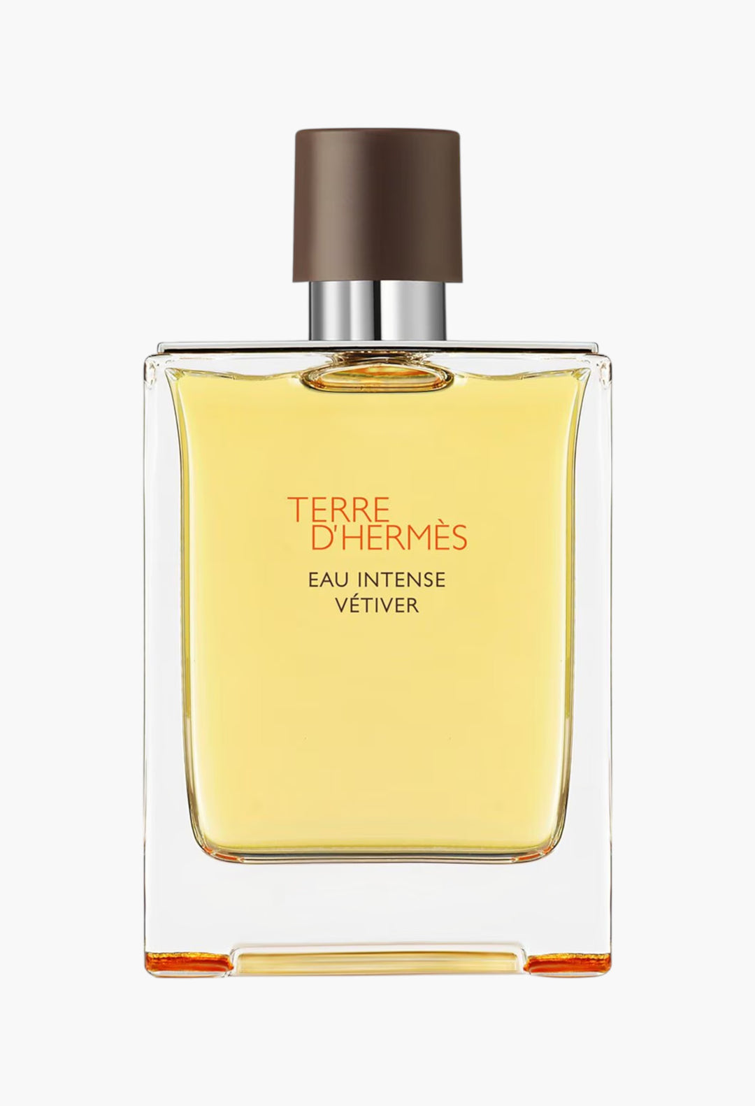 Terre d'Hermès Eau Intense Vétiver Eau De Parfum - GLAM MODA