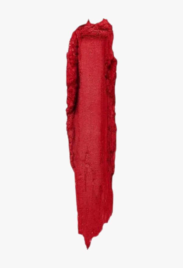 That's Why She's Late - Major Headlines Precision Lip Crayon