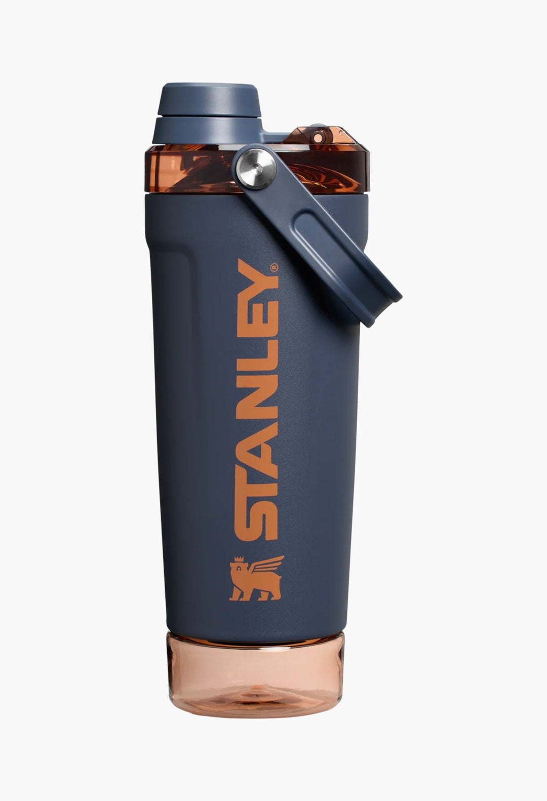 The Activate Shaker Bottle | 20 OZ - GLAM MODA