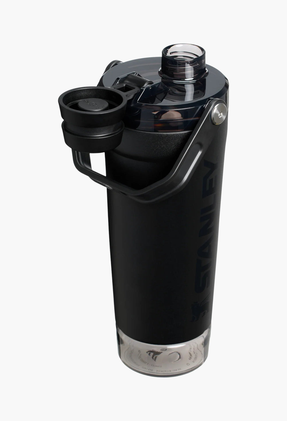 The Activate Shaker Bottle | 20 OZ - GLAM MODA