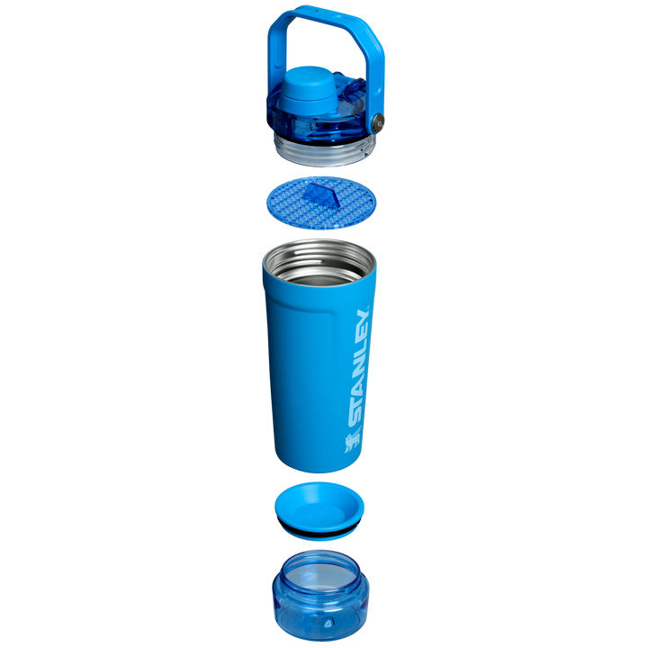 The Activate Shaker Bottle | 20 OZ - GLAM MODA