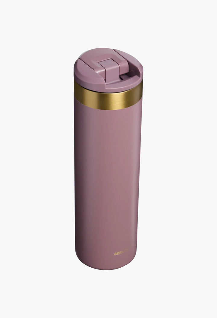 The AeroLight™ Transit Bottle - GLAM MODA