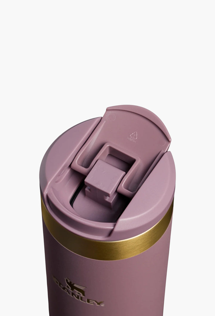 The AeroLight™ Transit Bottle - GLAM MODA