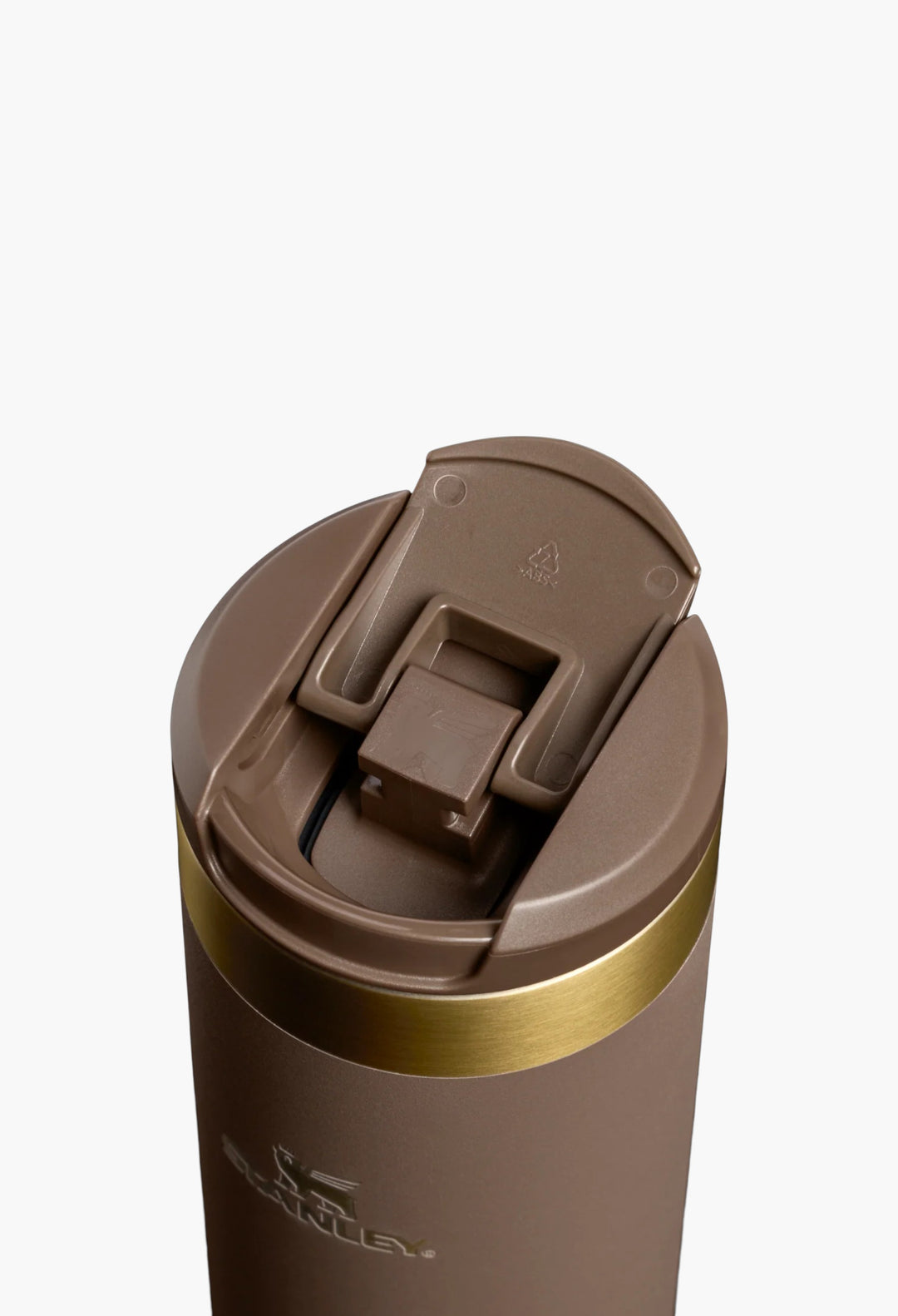 The AeroLight™ Transit Bottle - GLAM MODA