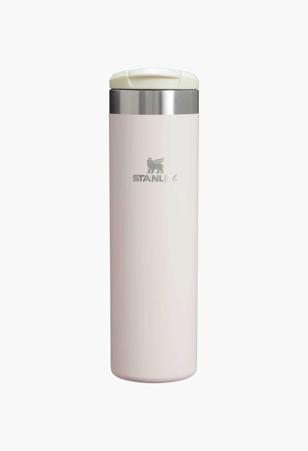 The AeroLight™ Transit Bottle - GLAM MODA