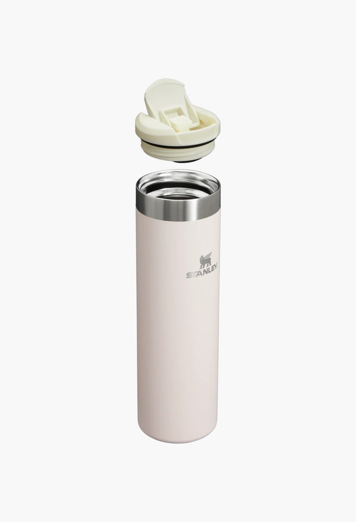 The AeroLight™ Transit Bottle - GLAM MODA