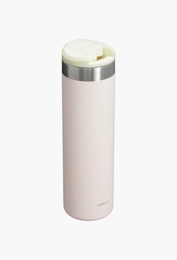The AeroLight™ Transit Bottle - GLAM MODA