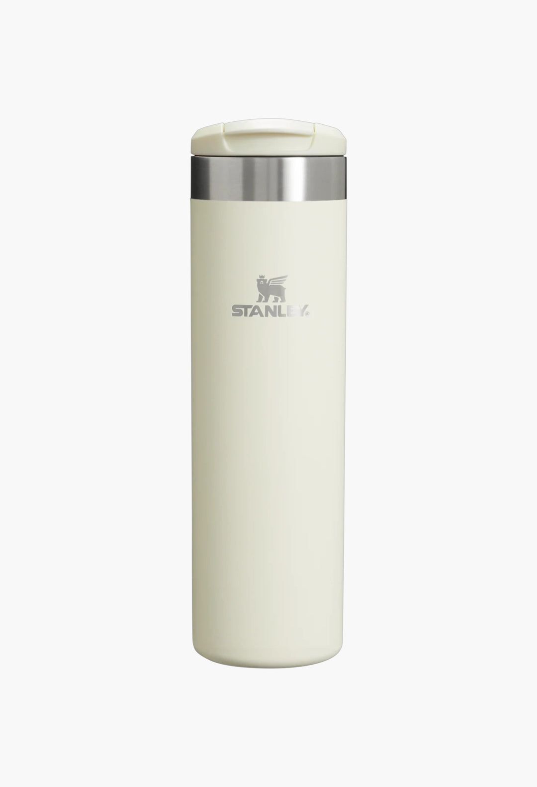 The AeroLight™ Transit Bottle - GLAM MODA