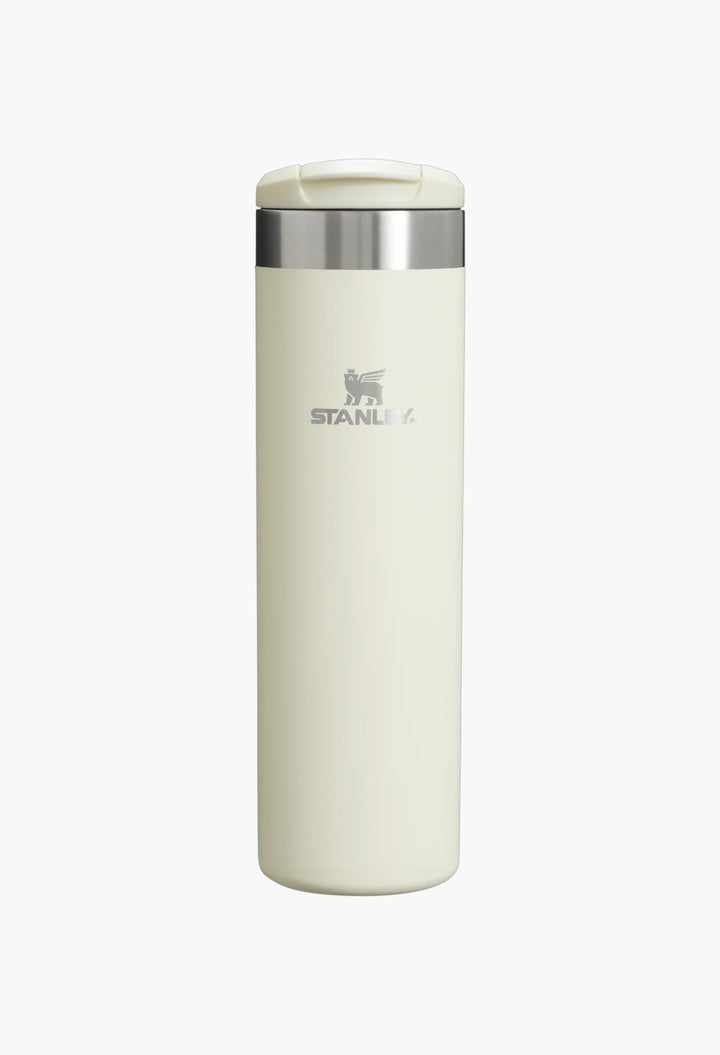 The AeroLight™ Transit Bottle - GLAM MODA