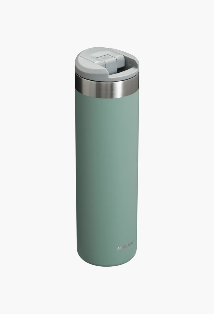 The AeroLight™ Transit Bottle - GLAM MODA