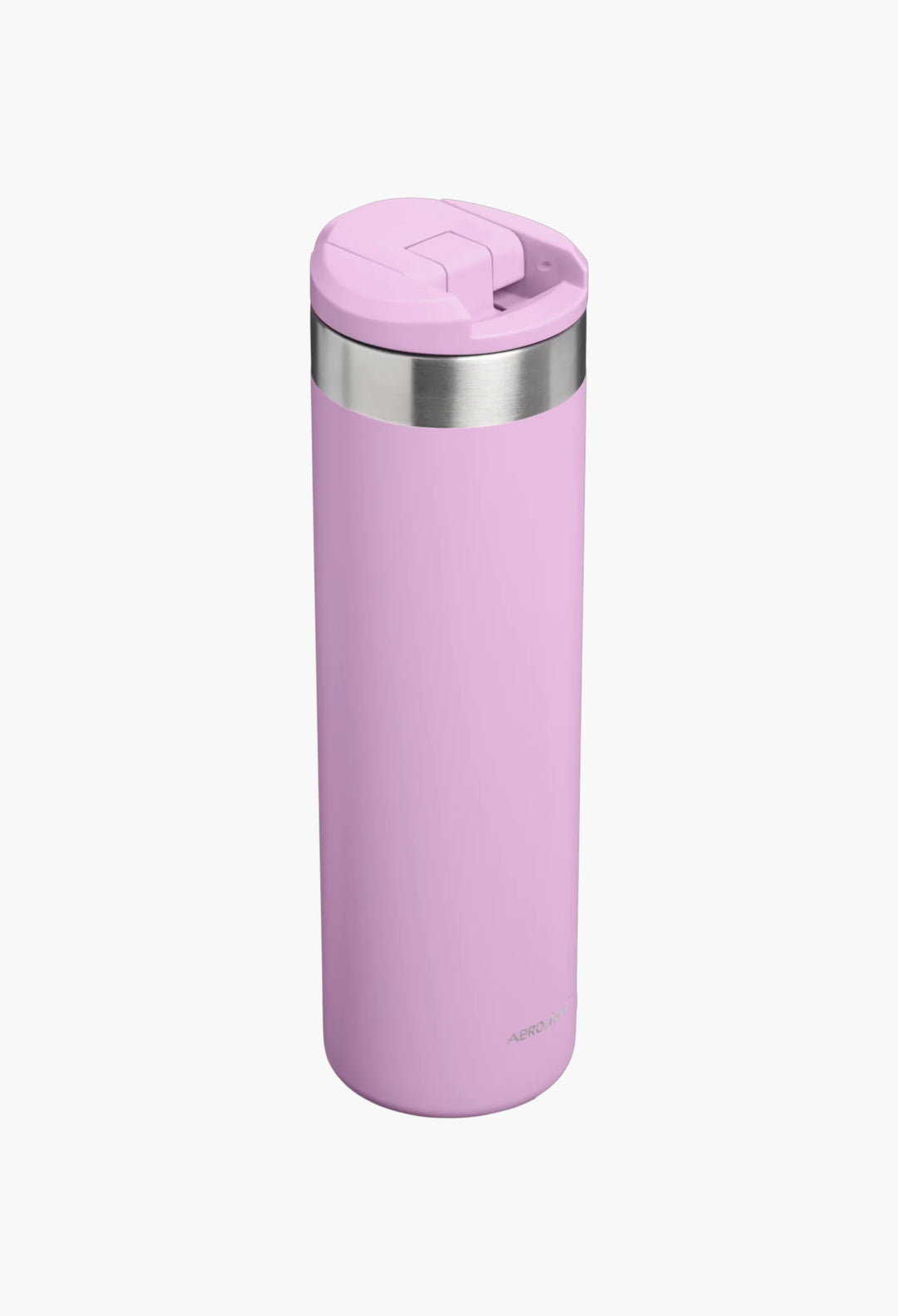 The AeroLight™ Transit Bottle - GLAM MODA