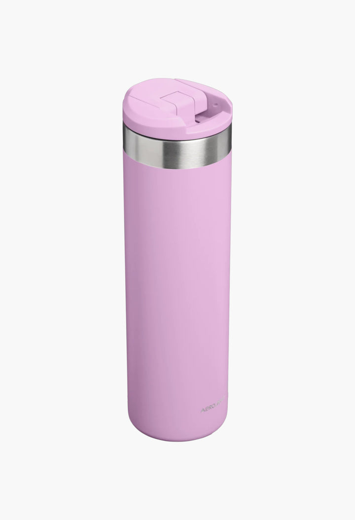 The AeroLight™ Transit Bottle - GLAM MODA