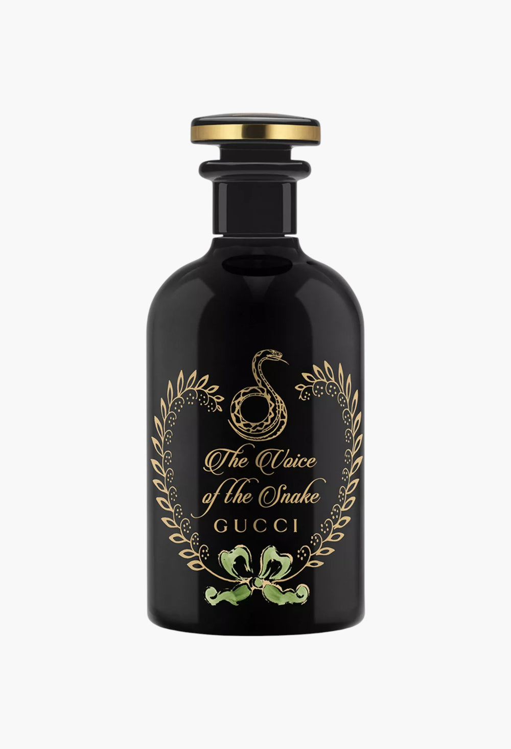 The Alchemist's Garden The Voice Of The Snake Eau De Parfum - GLAM MODA