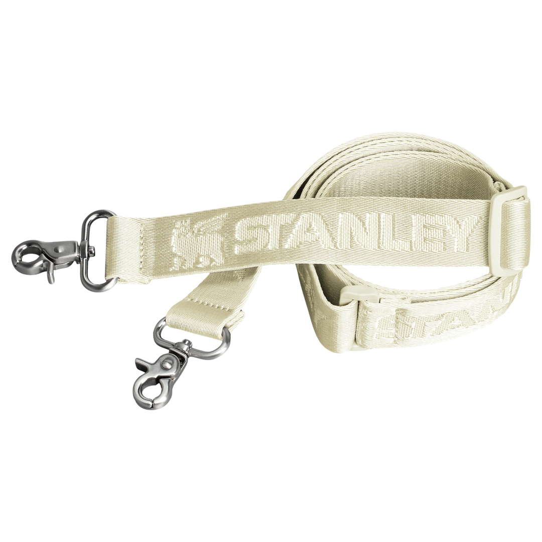 The All Day 30 OZ Quencher Carry-All - GLAM MODA