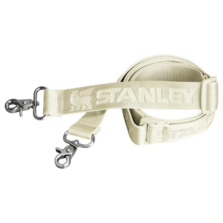 The All Day 30 OZ Quencher Carry-All - GLAM MODA