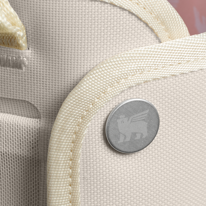 The All Day 30 OZ Quencher Carry-All - GLAM MODA