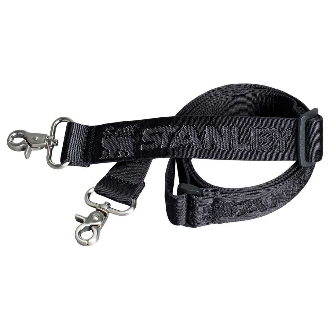 The All Day 30 OZ Quencher Carry-All - GLAM MODA