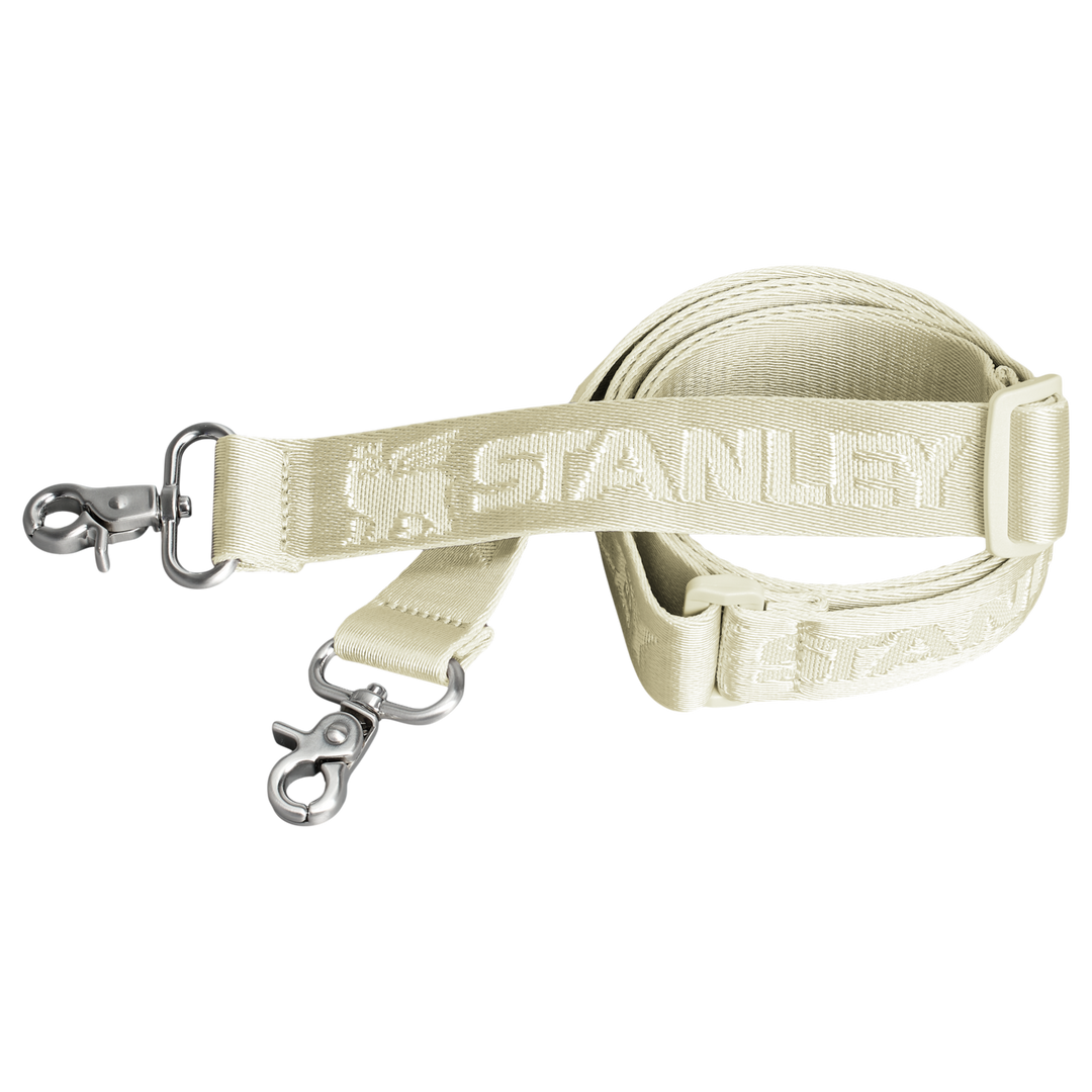 The All Day 30 OZ Quencher Carry-All - GLAM MODA