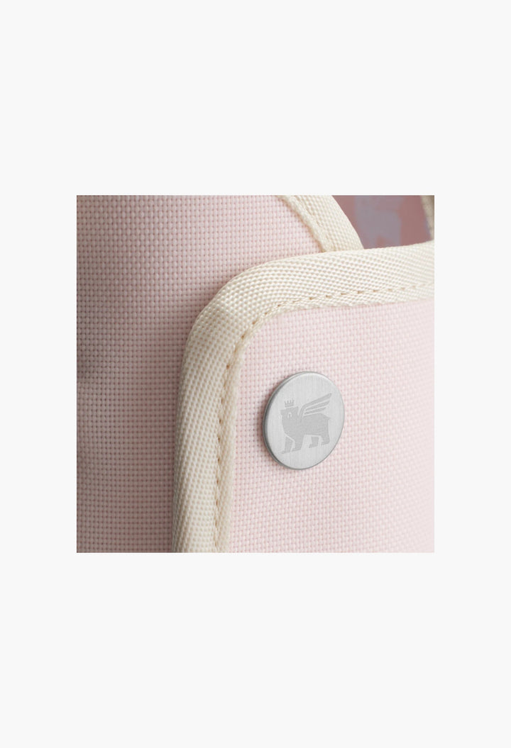 The All Day 40 OZ Quencher Carry-All - GLAM MODA