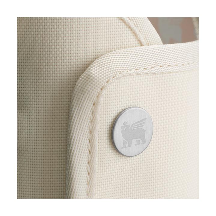 The All Day 40 OZ Quencher Carry-All - GLAM MODA