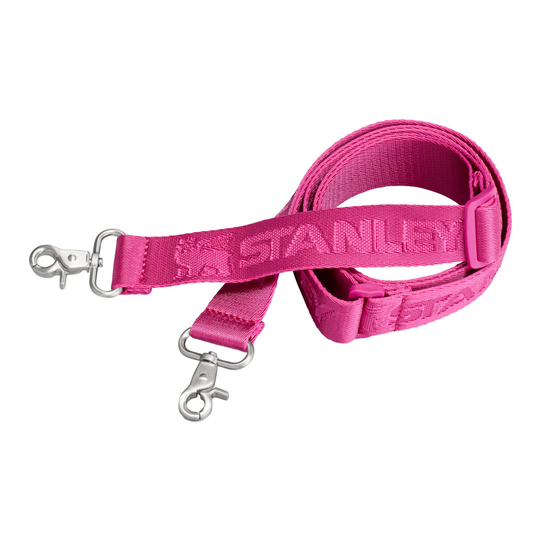 The All Day 40 OZ Quencher Carry-All - GLAM MODA