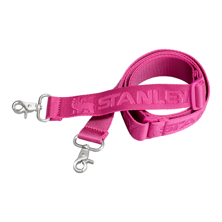 The All Day 40 OZ Quencher Carry-All - GLAM MODA