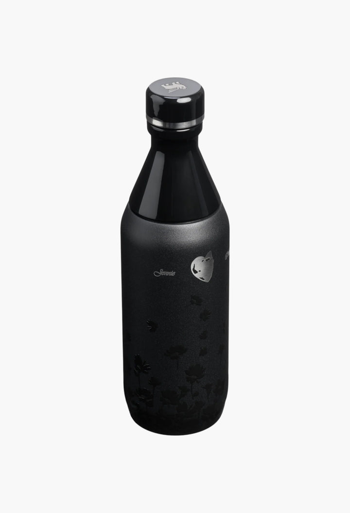 The All Day Slim Luxe Bottle | 12 OZ - GLAM MODA