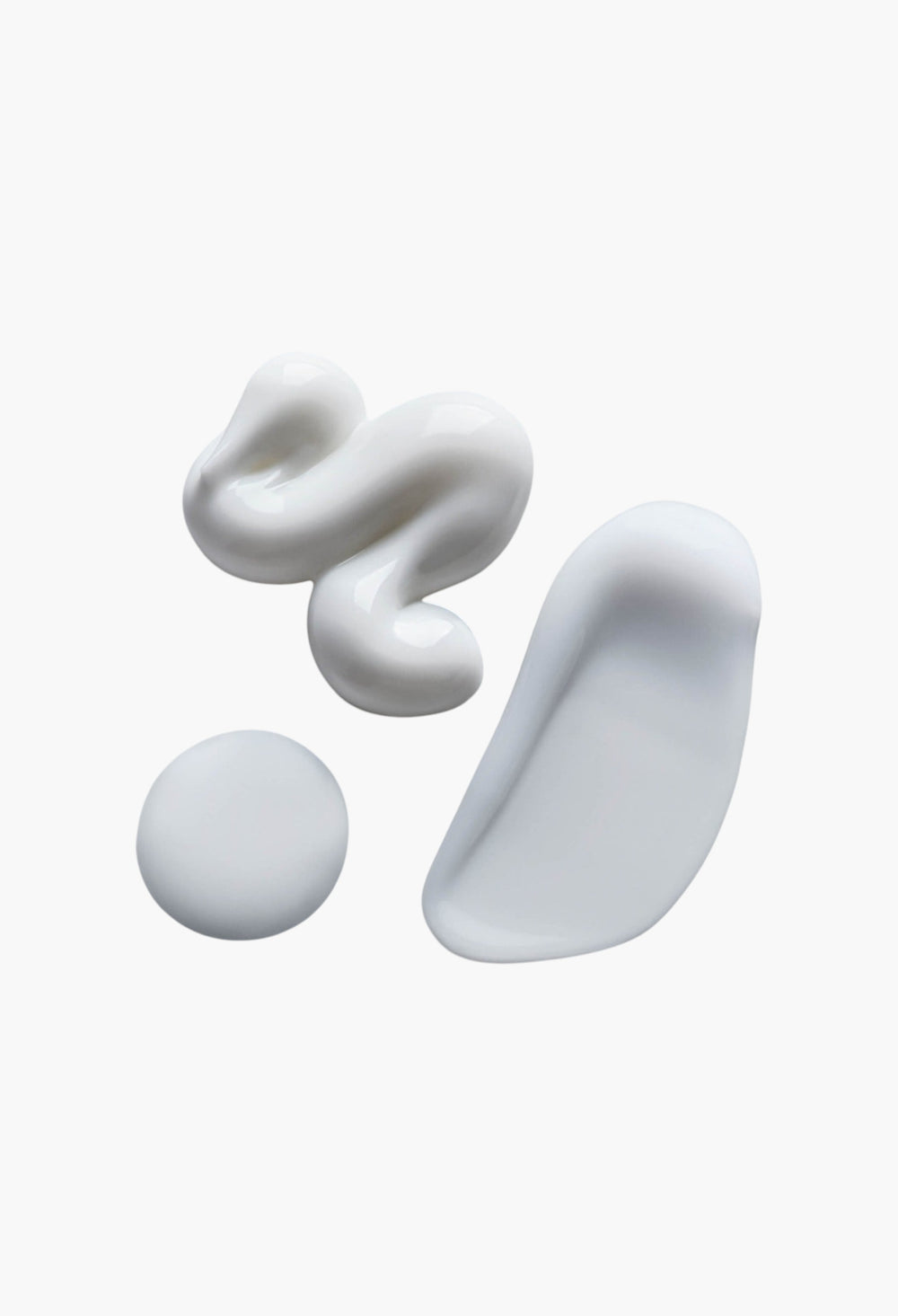 The Barrier Set - Skin Nourishing Trio - GLAM MODA