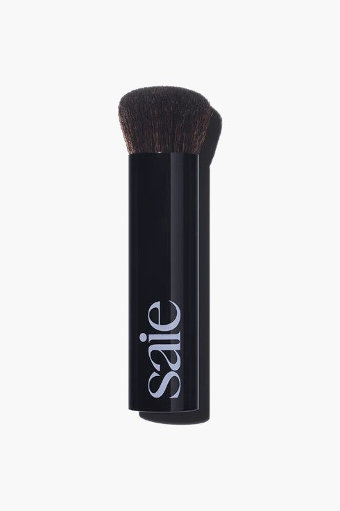 The Base Brush - GLAM MODA