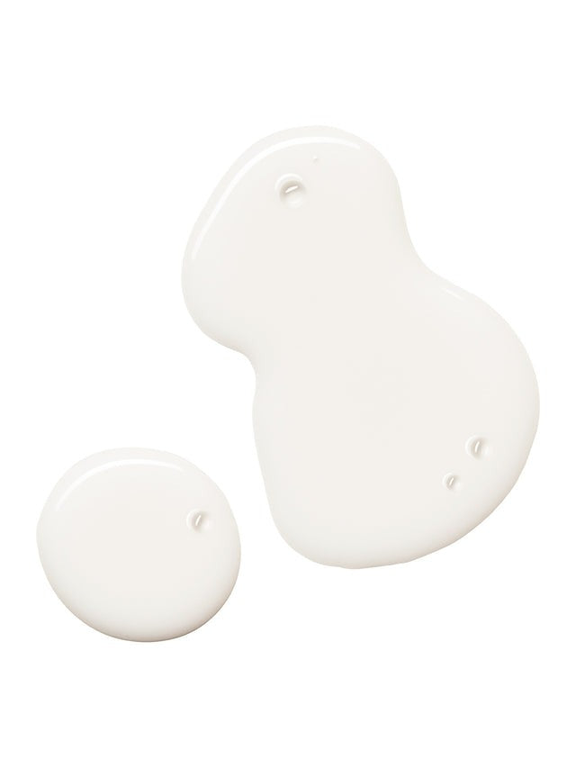 The Base Face Milk - GLAM MODA