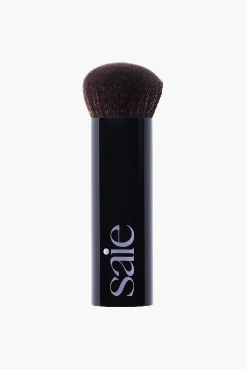 The Big Brush - GLAM MODA