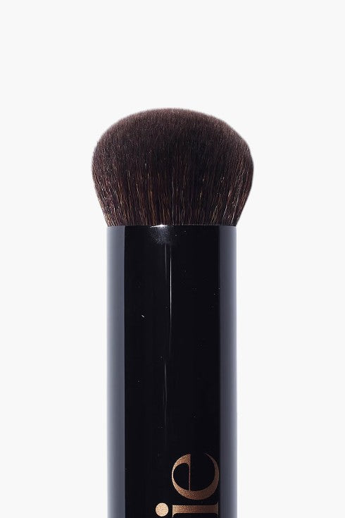 The Big Brush - GLAM MODA