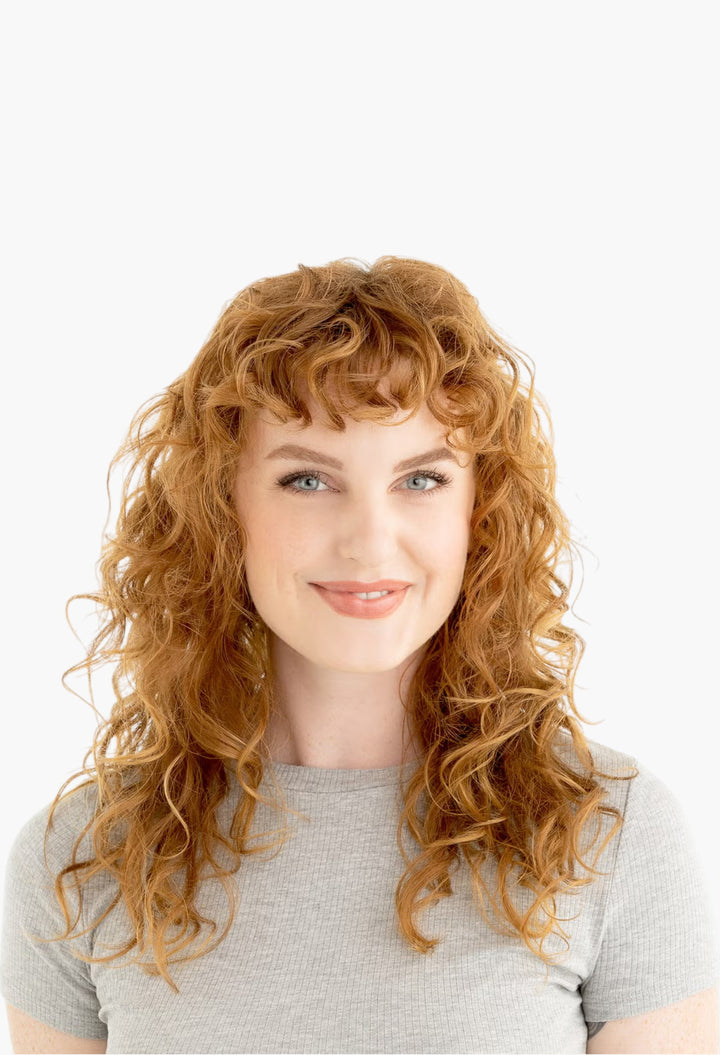 The Bouncer Diffuser - GLAM MODA