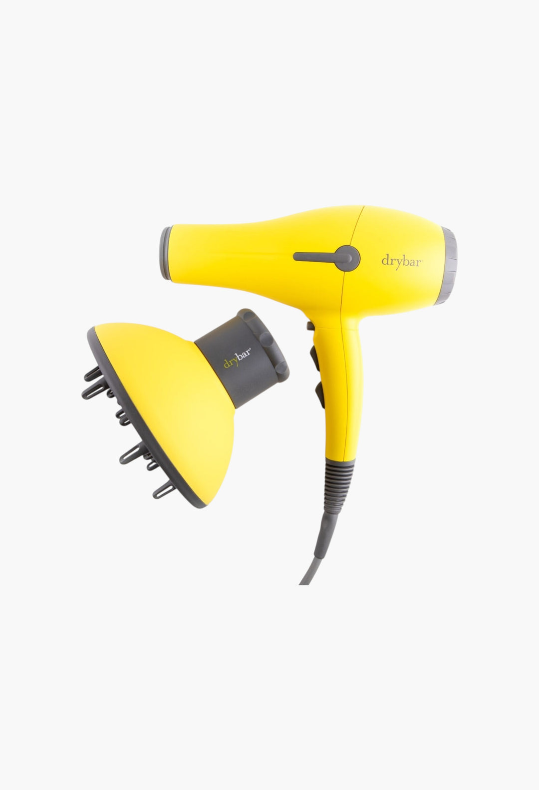 The Bouncer Diffuser - GLAM MODA