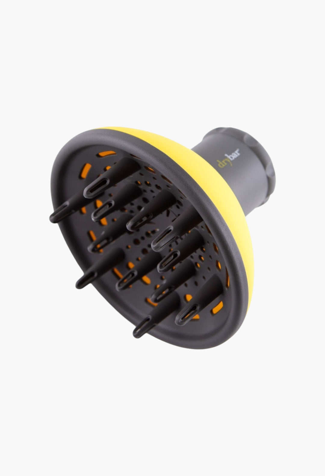 The Bouncer Diffuser - GLAM MODA