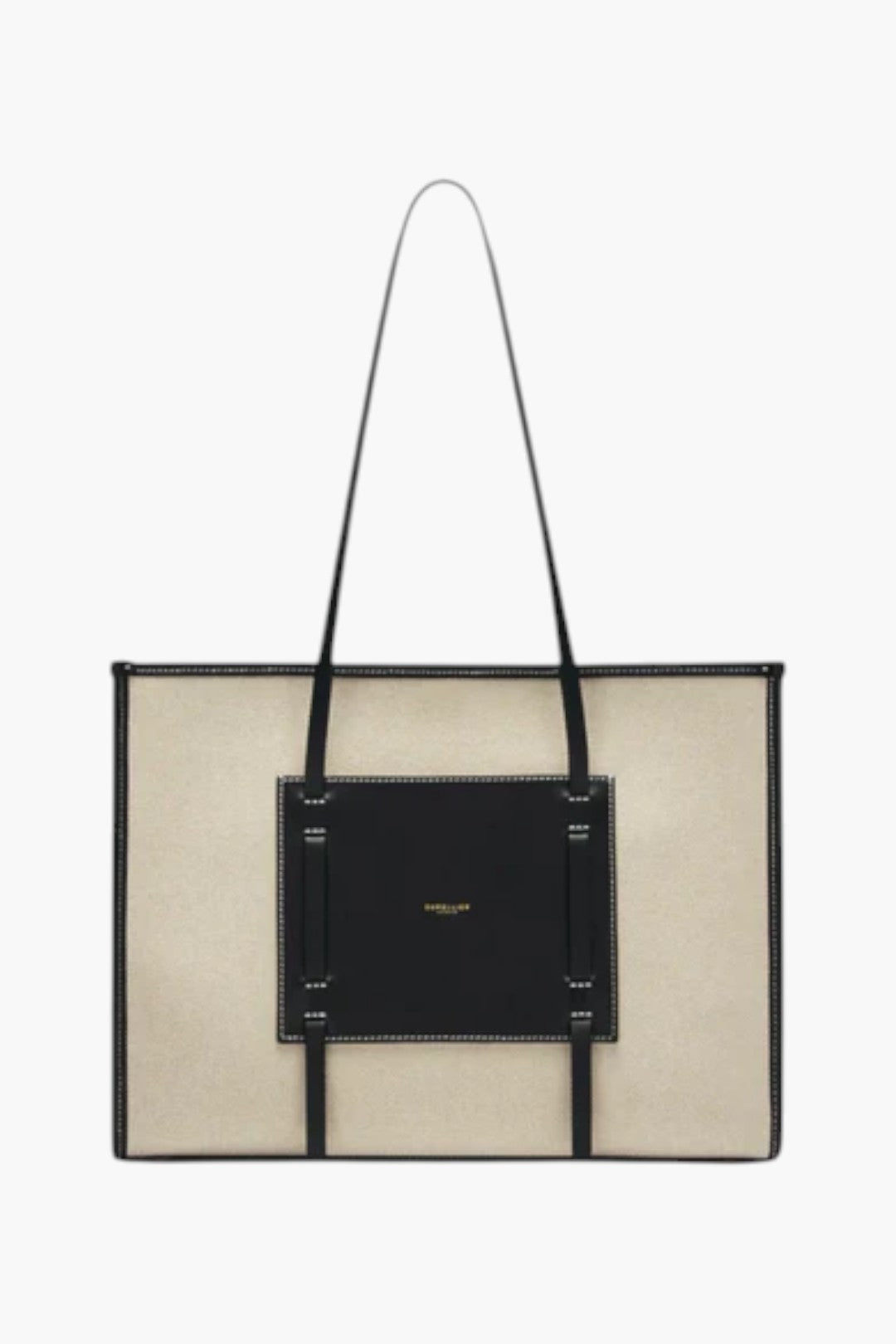 The Capri - GLAM MODA