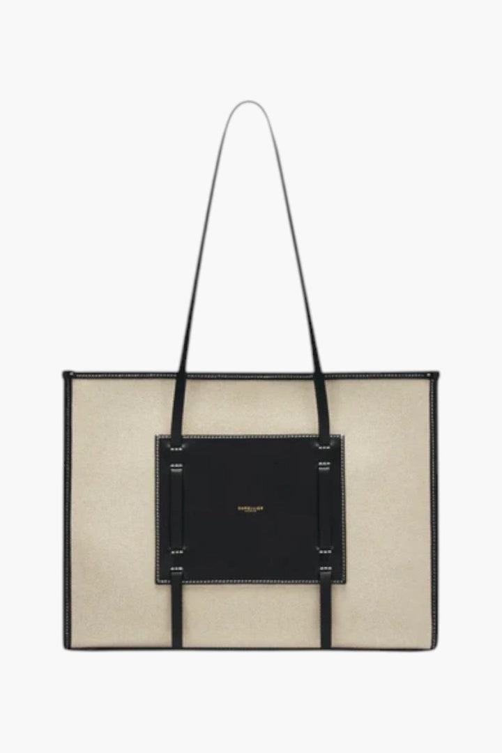 The Capri - GLAM MODA