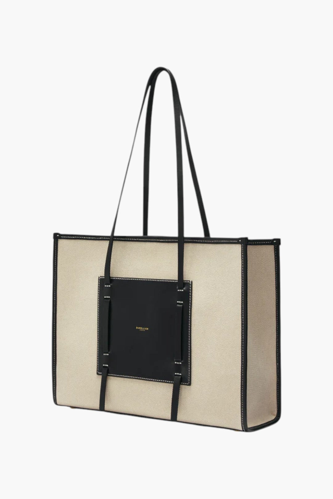 The Capri - GLAM MODA