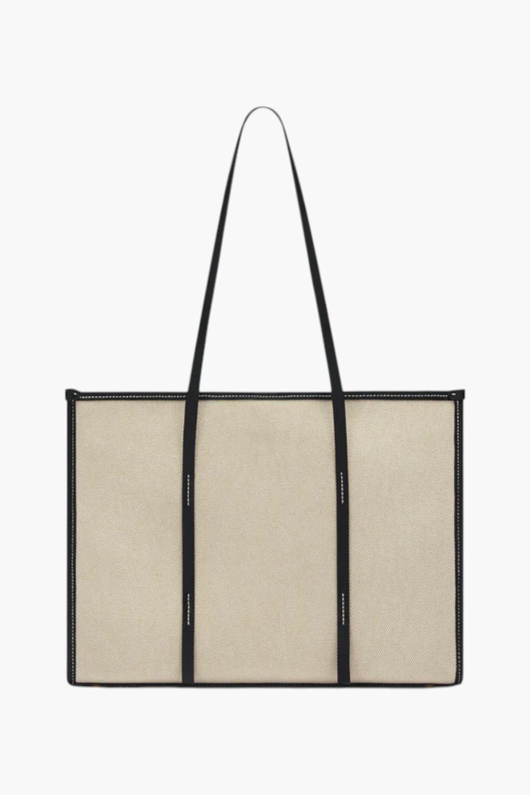 The Capri - GLAM MODA