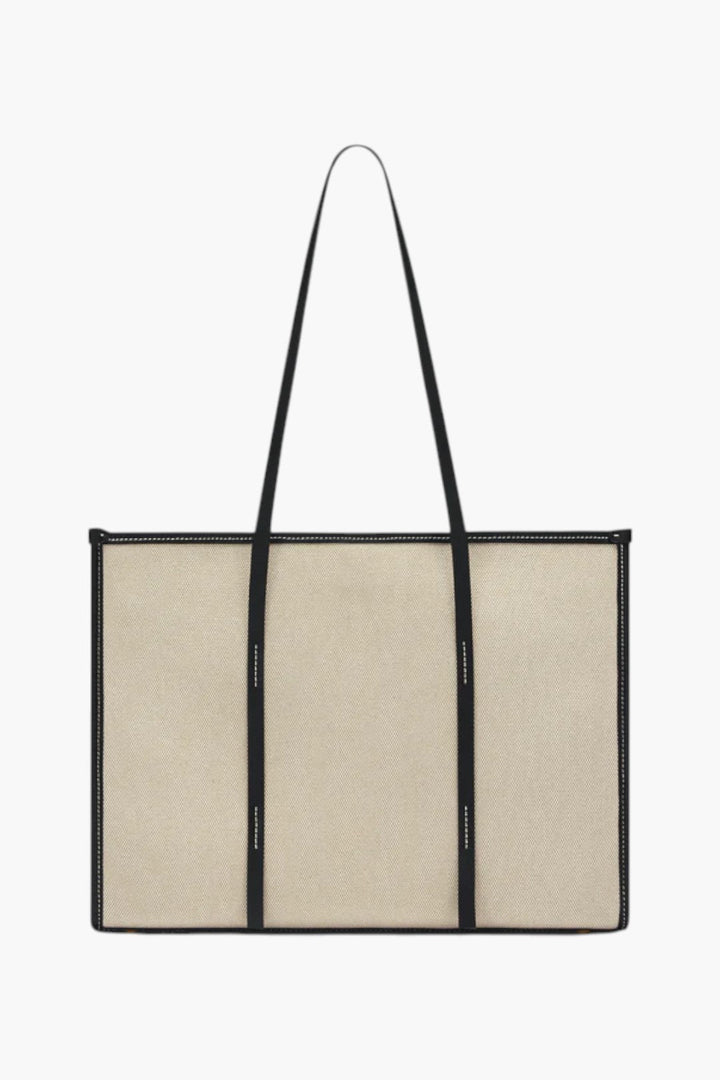 The Capri - GLAM MODA