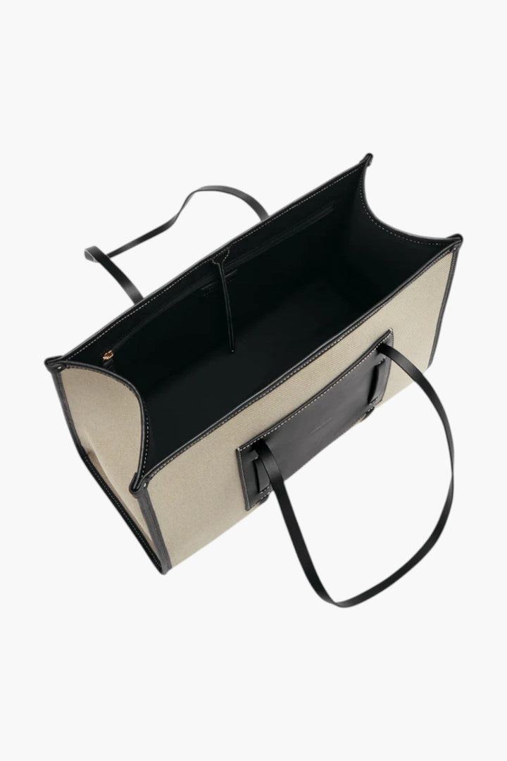 The Capri - GLAM MODA