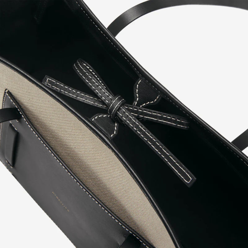 The Capri - GLAM MODA