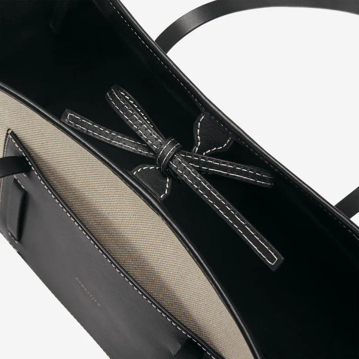 The Capri - GLAM MODA